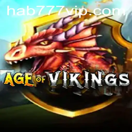 Explorando o Mundo de AgeofViking: Intrigas e Aventuras na Era Viking