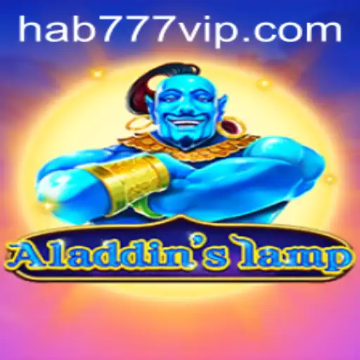 Descubra o Fascinante Mundo do Jogo Aladdinslamp