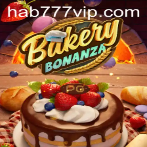 Explorando o Mundo Delicioso de BakeryBonanza