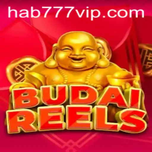 Descubra BudaiReels: Uma Jornada Emocionante no Mundo dos Slots Online