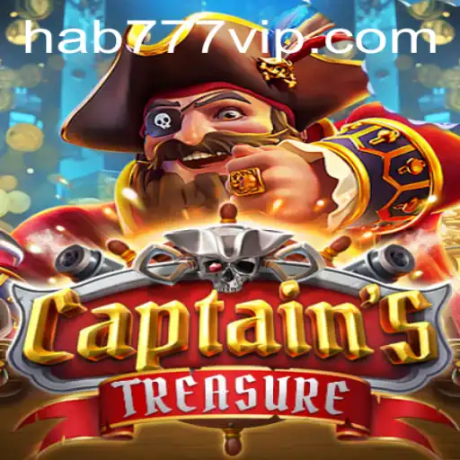 Aventuras e Estratégias em CaptainssTreasure