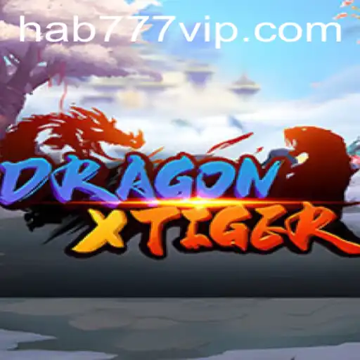 Explorando o Mundo do Jogo DragonXTiger: Seu Guia Definitivo