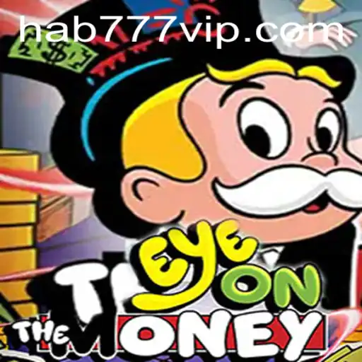 Descubra o Fascinante Jogo EyeOnTheMoney