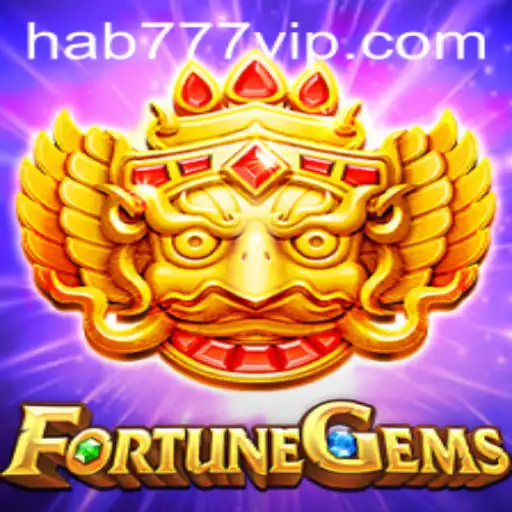 Explorando o Universo de FortuneGems: Uma Experiência de Jogo Envolvente