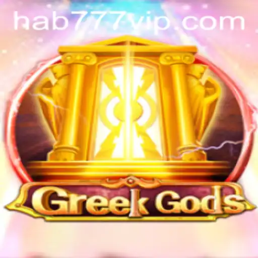 Descubra o Universo de GreekGods: Aventura e Estratégia com Hab777.com