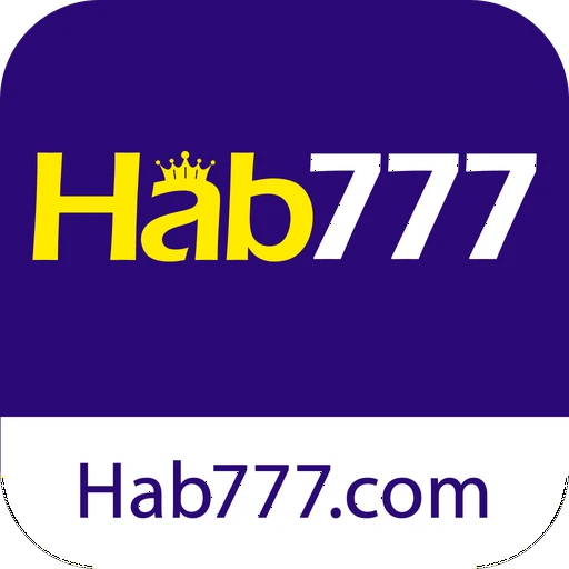 Hab777.com