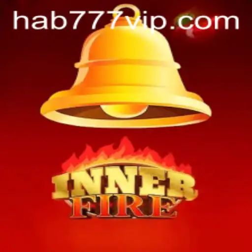 Explorando InnerFire: Um Jogo Inovador na Plataforma Hab777.com