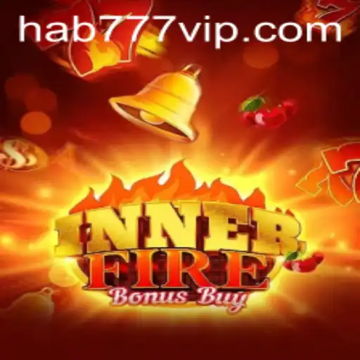 Descubra a Emoção do Jogo InnerFireBonusBuy em Hab777.com