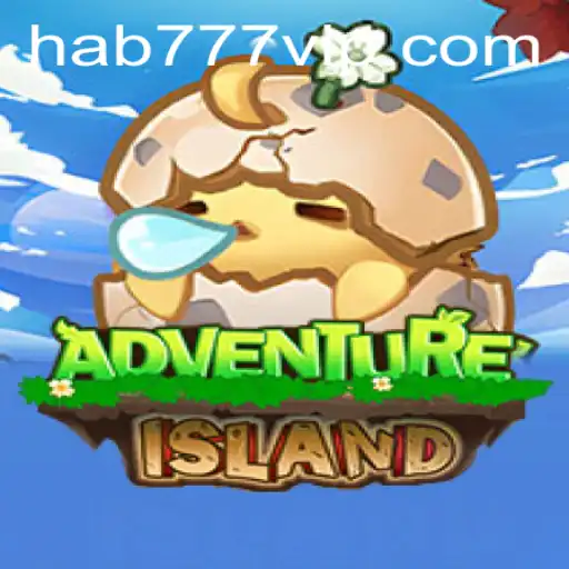 Explore o Mundo Fantástico de IslandsAdventure