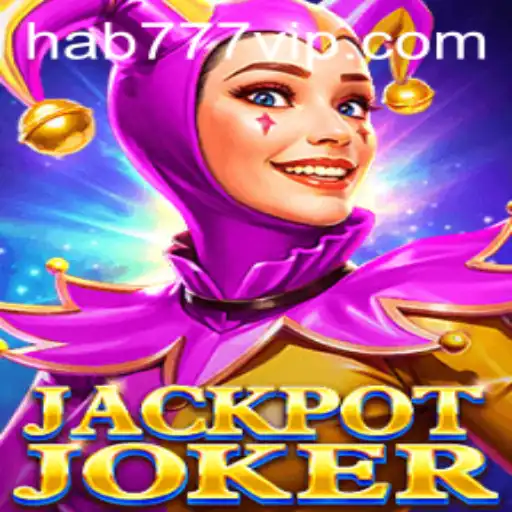 Descubra o Empolgante Mundo do JackpotJoker no Hab777.com