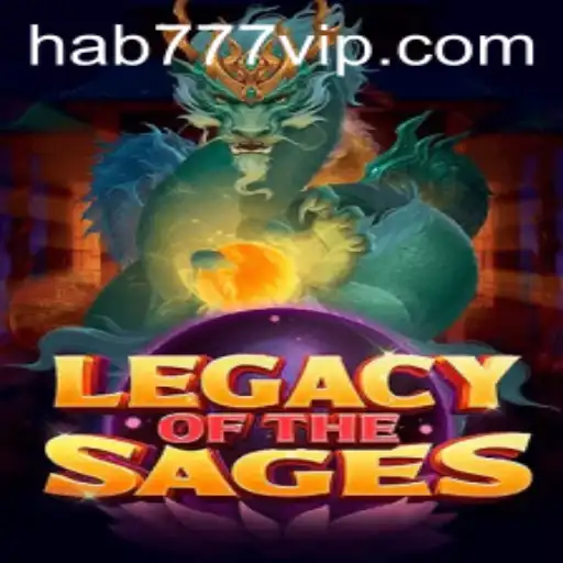 Exploração Profunda de 'Legacy of the Sages': Detalhes e Regras do Jogo