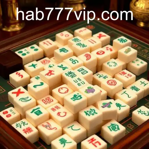 Mahjong
