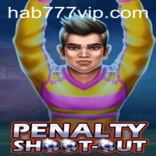Explorando o Jogo PenaltyShootOut em Hab777.com