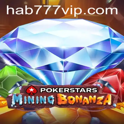 Entendendo o Mundo do Pokerstars e a Palavra-chave Hab777.com