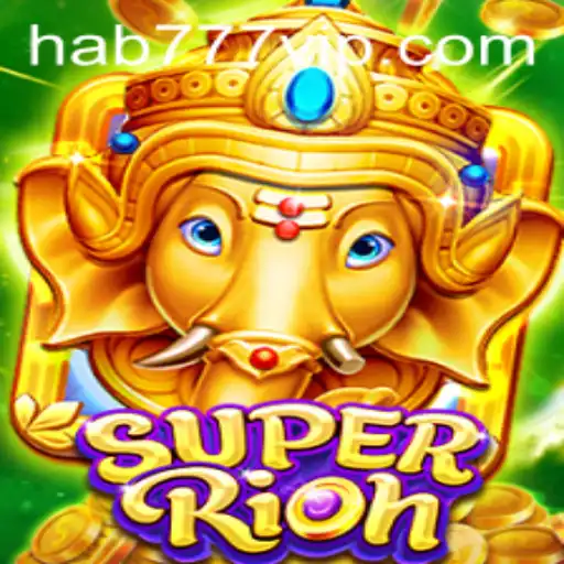 Explorando SuperRich: Como Jogar e Regras do Jogo Inovador