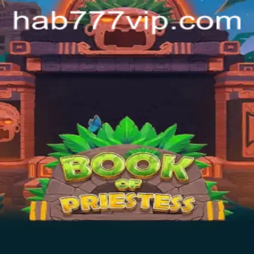 Explorando BookOfPriestess: O Novo Sucesso dos Jogos Online