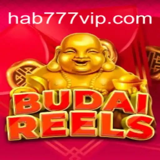Descubra BudaiReels: Uma Jornada Emocionante no Mundo dos Slots Online