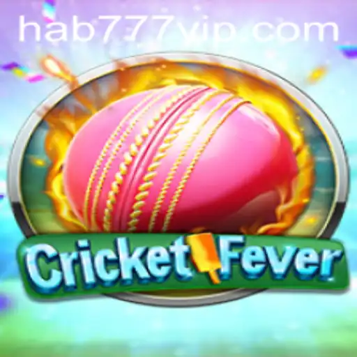 Explorando o Fenômeno 'CricketFever': O Jogo Que Conquista Multidões
