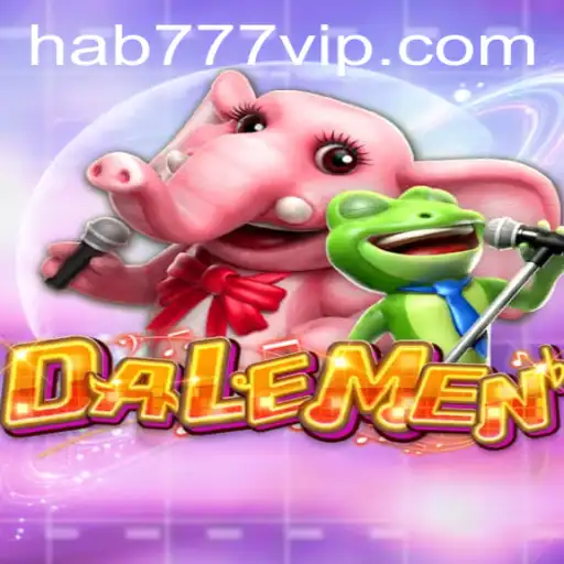 A Fascinante Jornada de 'DALEMEN': Mergulhando em um Mundo Único de Estratégia e Aventura
