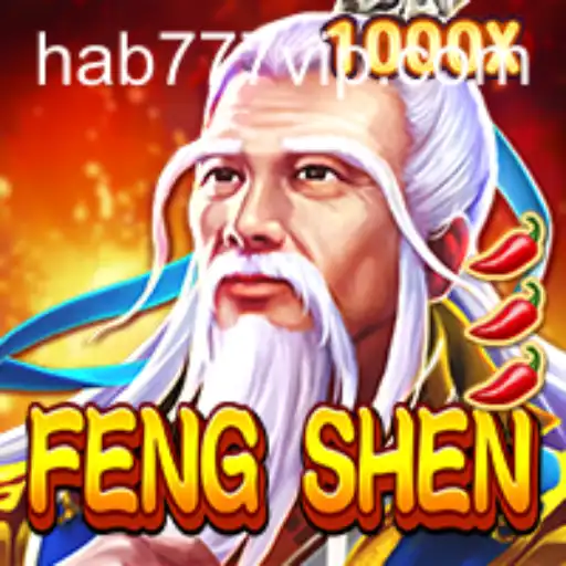 Descubra a Aventura Épica de FengShen e as Regras do Jogo