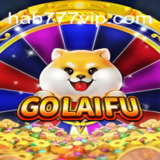 Exploração do Jogo GoLaiFu: Regras e Estratégias