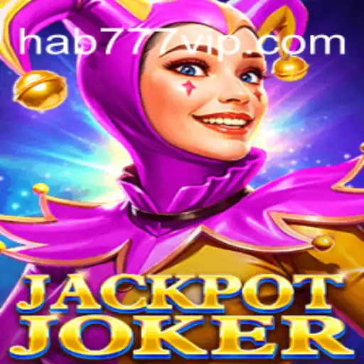 Descubra o Empolgante Mundo do JackpotJoker no Hab777.com