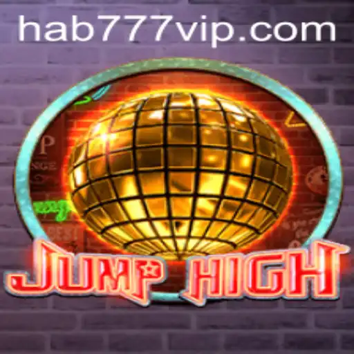 Descubra o Jogo JumpHigh e suas Regras Empolgantes