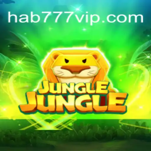 Explorando o Mundo de JungleJungle: Um Guia Completo
