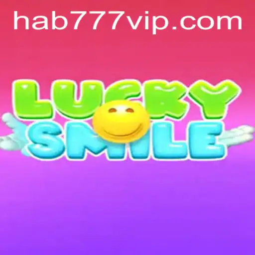 Explorando o Mundo de LuckySmile: Um Novo Jogo de Estratégia e Fortuna
