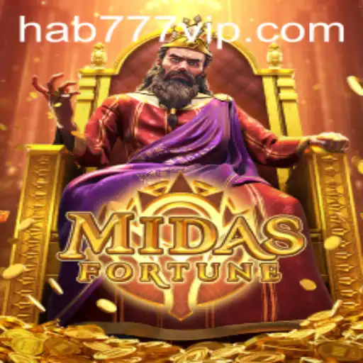 Explorando o Mundo de MidasFortune: Um Guia Completo para Jogadores