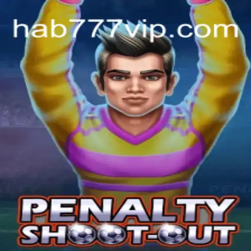 Explorando o Jogo PenaltyShootOut em Hab777.com