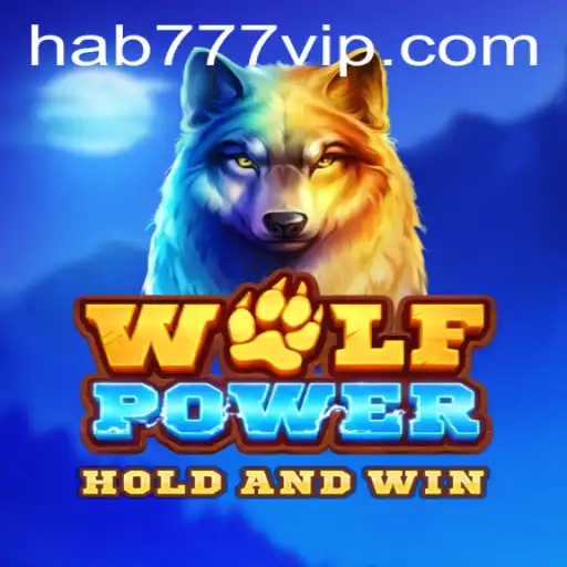 Explorando o Universo de WolfPower: Regras, Estratégias e Atualizações