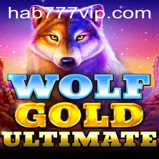 Descubra o Mundo Emocionante de WolfGoldUltimate